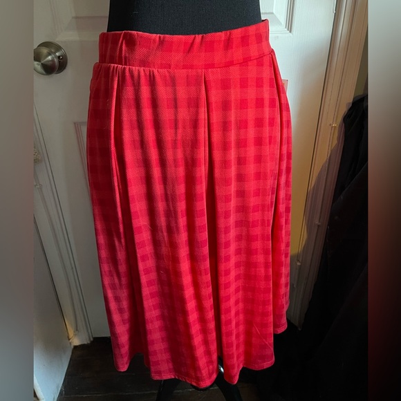 Madison Skirt Brand new - Picture 1 of 2